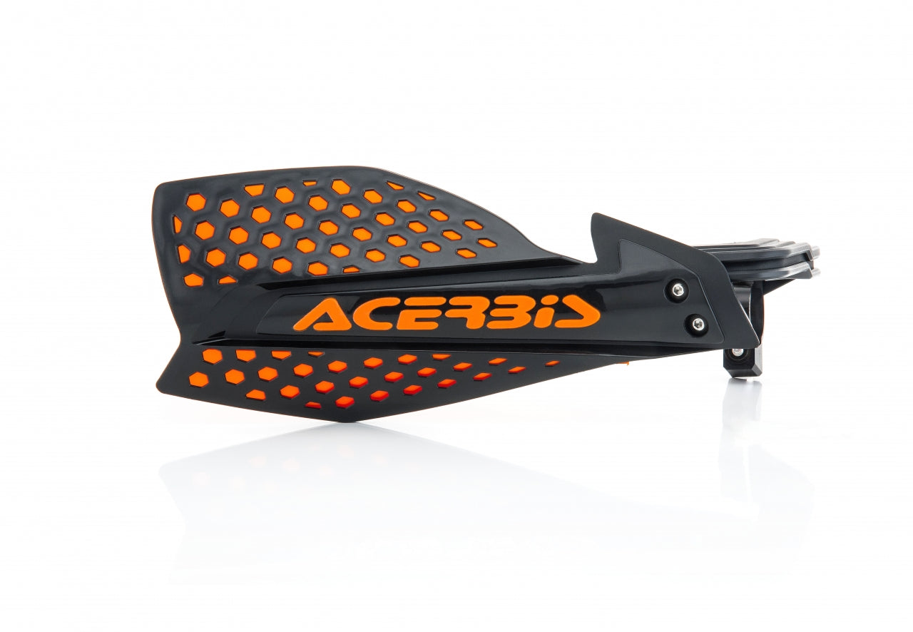 X-ULTIMATE HANDGUARDS