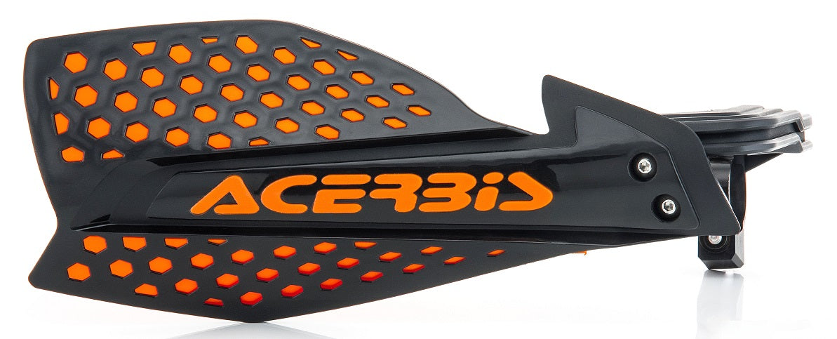 X-ULTIMATE HANDGUARDS