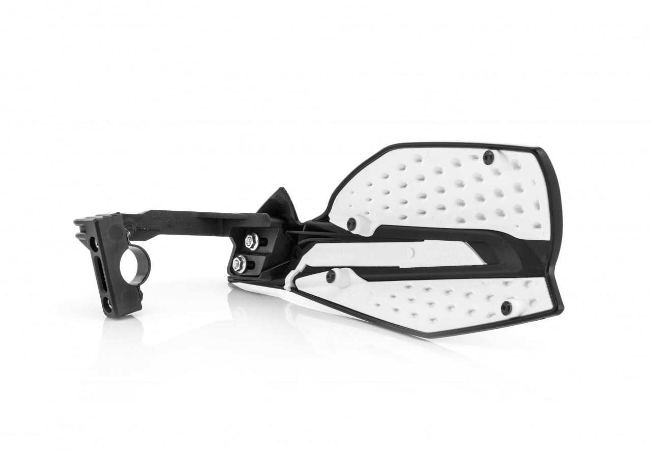 X-ULTIMATE HANDGUARDS