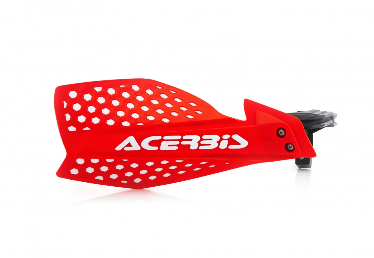 X-ULTIMATE HANDGUARDS