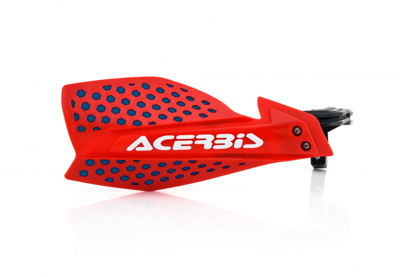 X-ULTIMATE HANDGUARDS