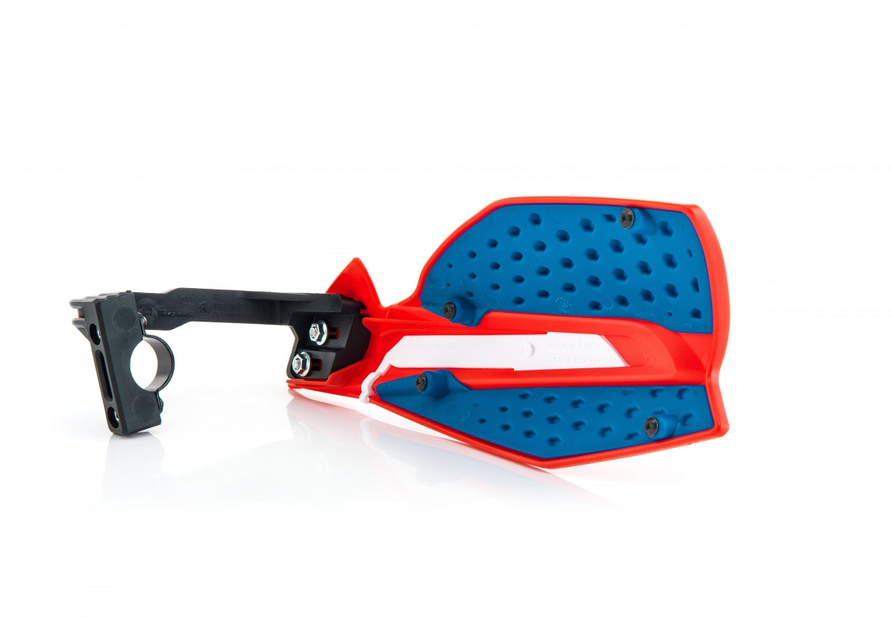X-ULTIMATE HANDGUARDS