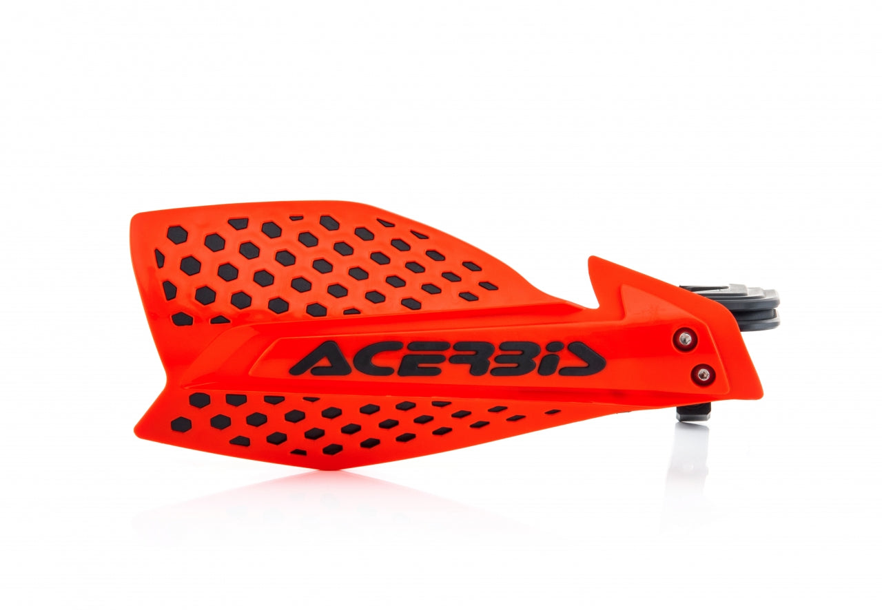 X-ULTIMATE HANDGUARDS