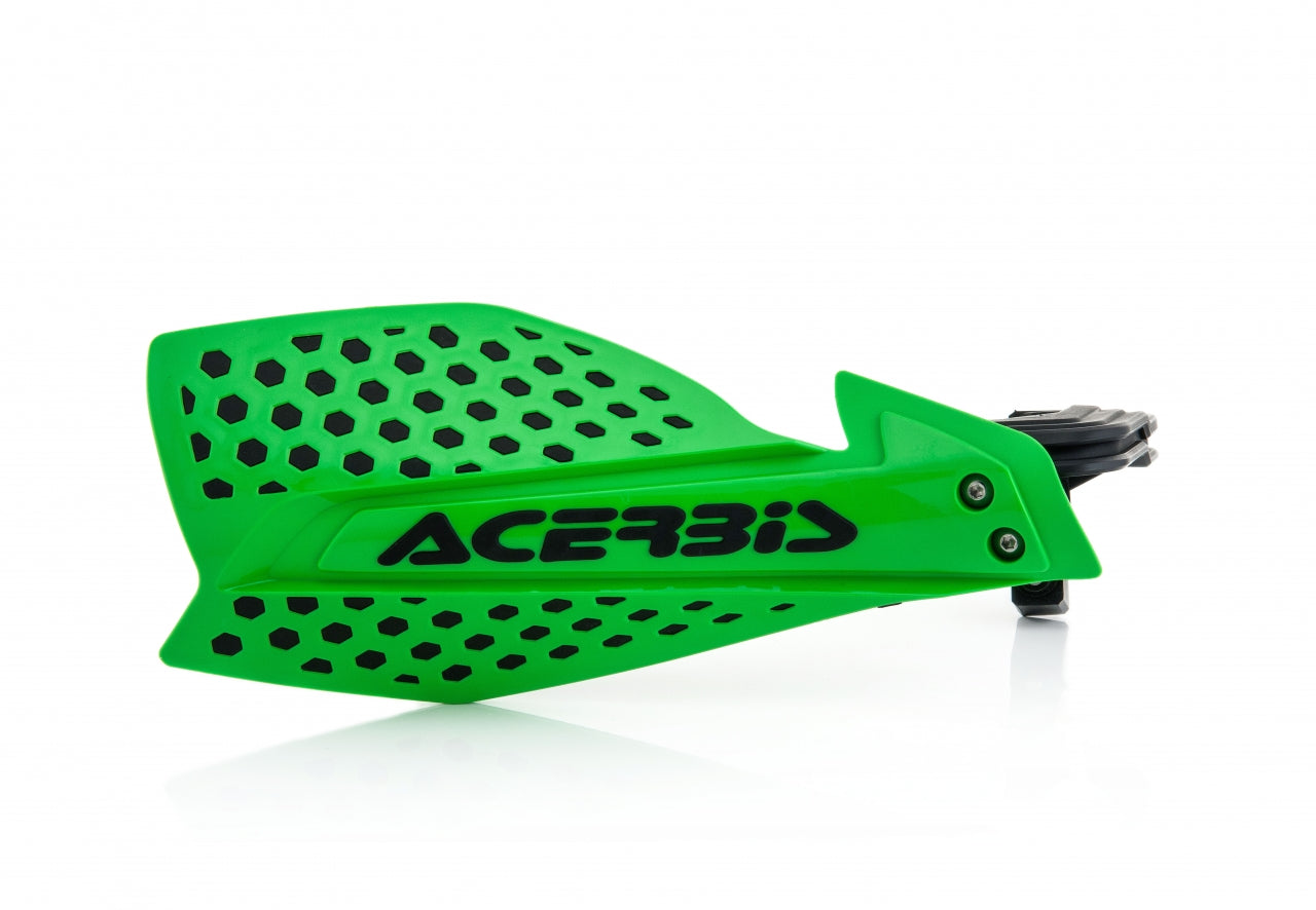 X-ULTIMATE HANDGUARDS