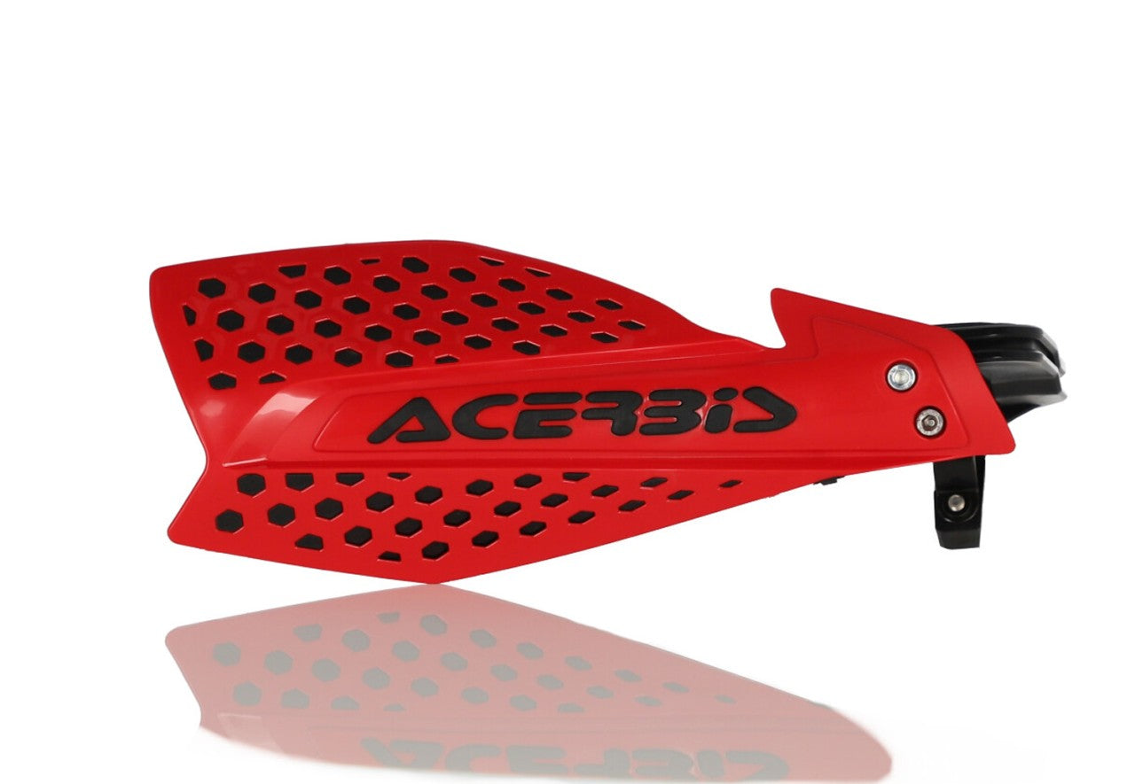 X-ULTIMATE HANDGUARDS
