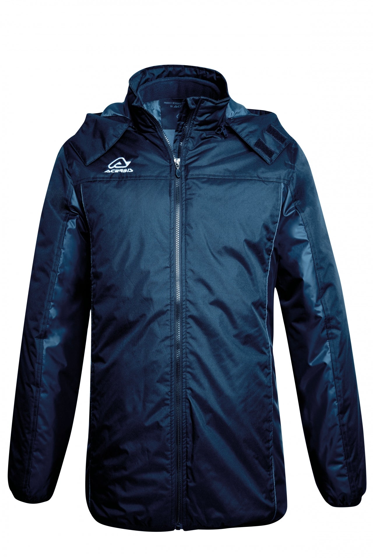 BELATRIX WINTER JACKET 4XS-4XL