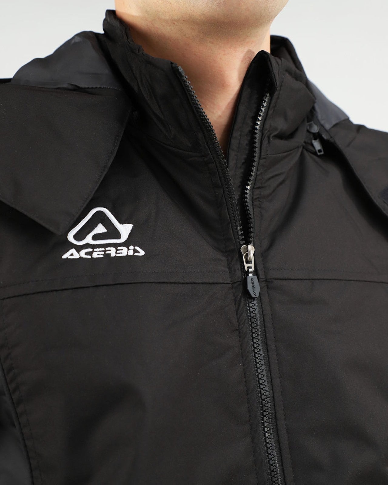 BELATRIX WINTER JACKET 4XS-4XL