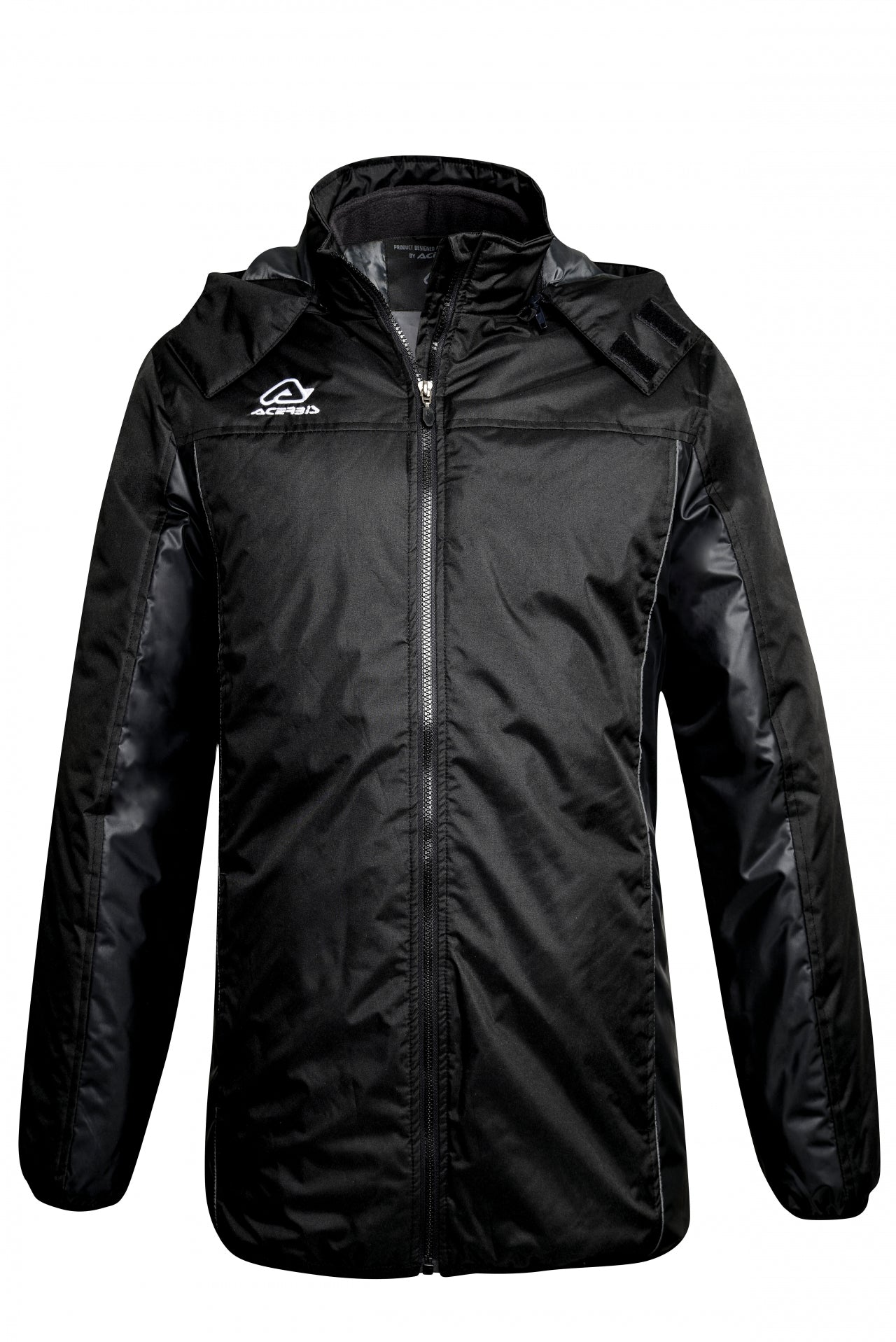 BELATRIX WINTER JACKET 4XS-4XL