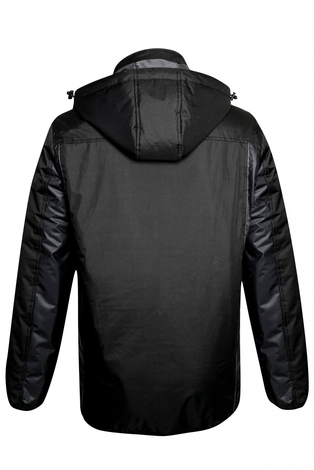 BELATRIX WINTER JACKET 4XS-4XL
