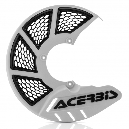 X-BRAKE 2.0 245 MM FRONT DISC COVER for KTM/ for HUSKY 85