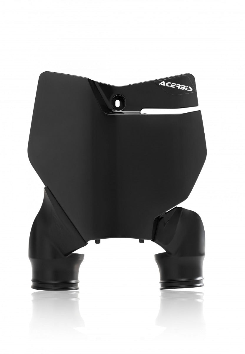 RAPTOR FRONT PLATE for KTM/for HUSKY 16-18