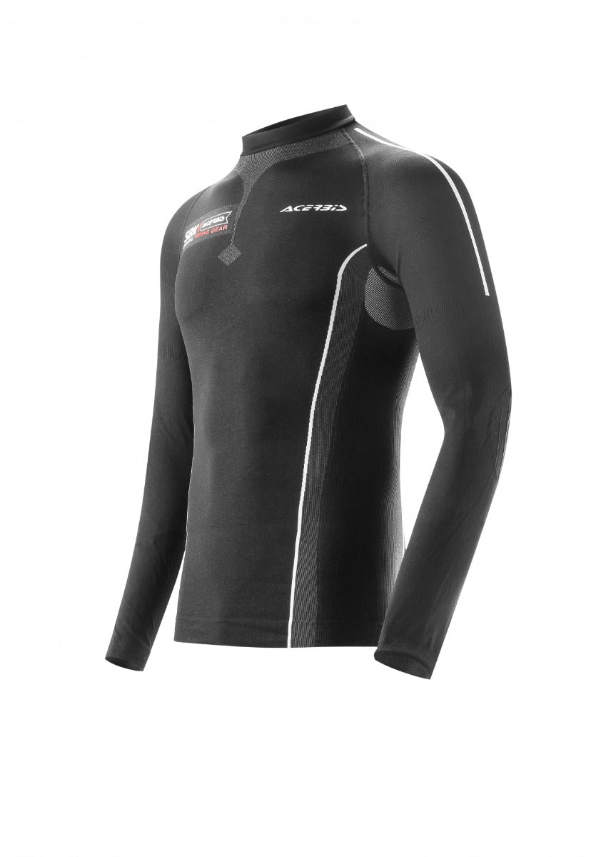**CORPORATE SHIRT SBK UNDERWEAR XXL