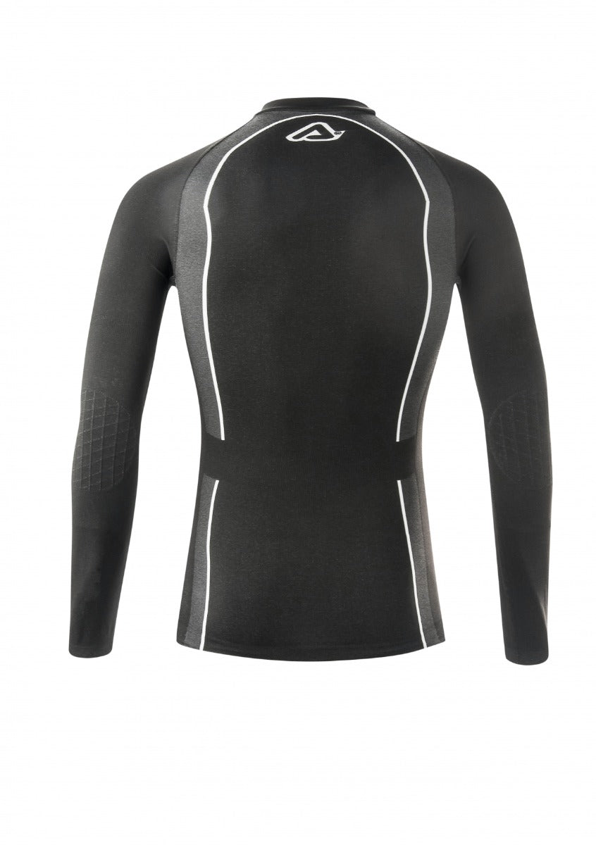 **CORPORATE SHIRT SBK UNDERWEAR XXL