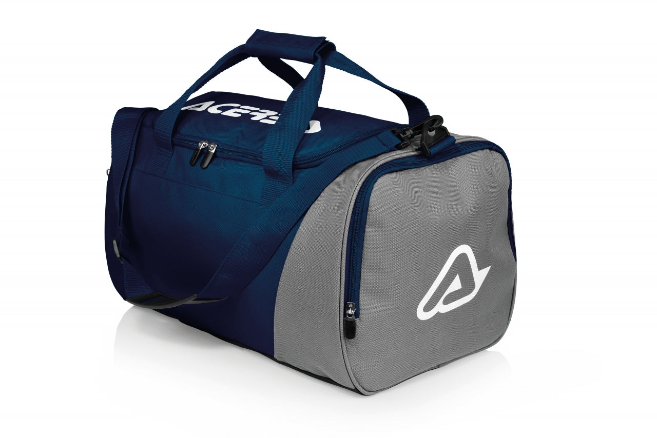 ALHENA SMALL 30 L- SPORT BAG