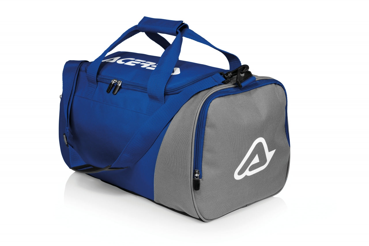 ALHENA SMALL 30 L- SPORT BAG