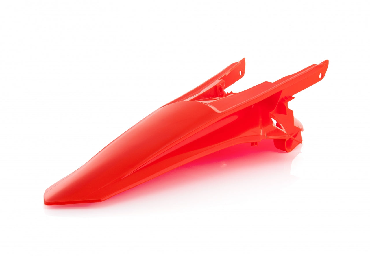 REAR FENDER EXC/EXCF 17-19