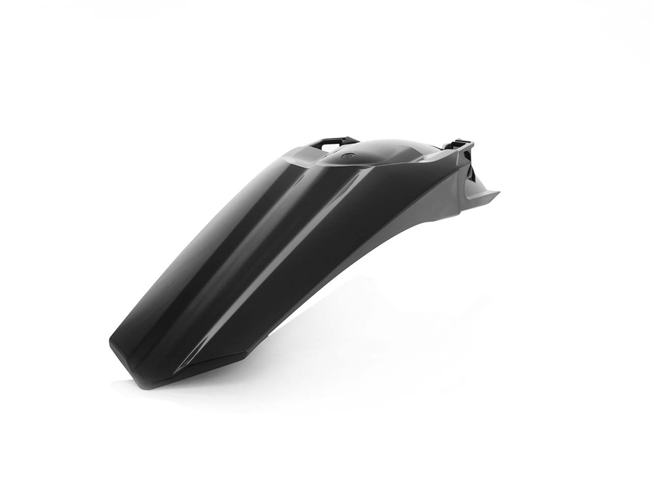REAR FENDER CRF250 R 18-21 CRF250/300 RX 19-21 CRF450 R/RX 17-20