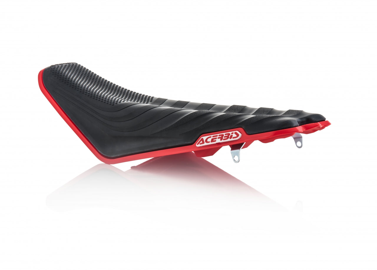 X SEAT CRF450 L 19-22 CRF250/300 19-21 CRF450 17-20 (COMFORT)