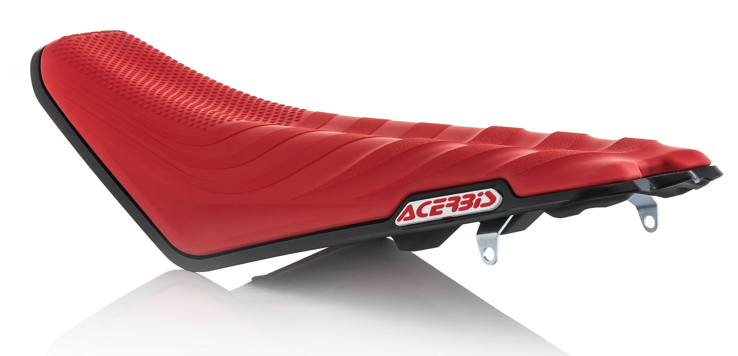 X SEAT CRF450 L 19-22 CRF250/300 19-21 CRF450 17-20 (COMFORT)