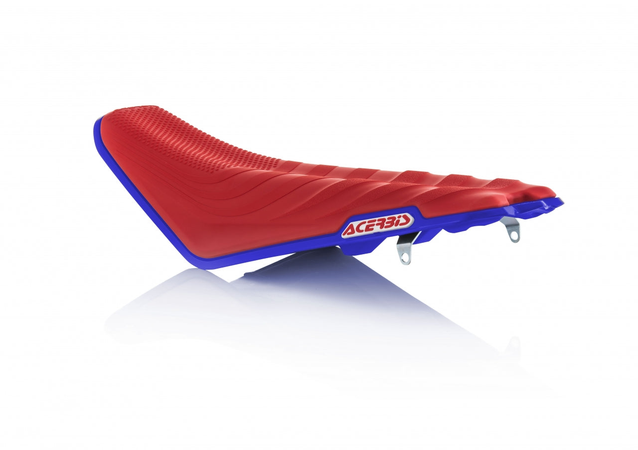 X SEAT CRF450 L 19-22 CRF250/300 19-21 CRF450 17-20 (COMFORT)