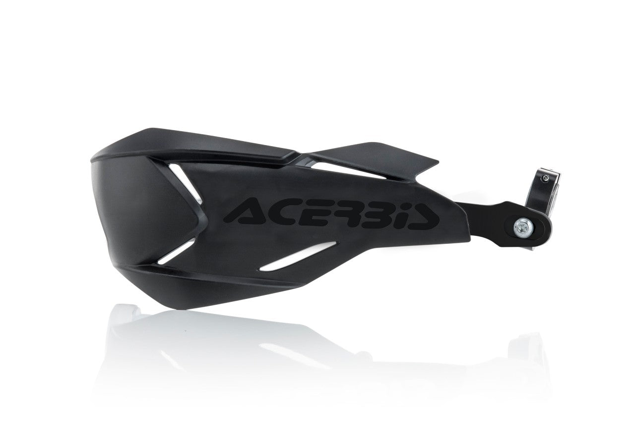 X-FACTORY HANDGUARDS