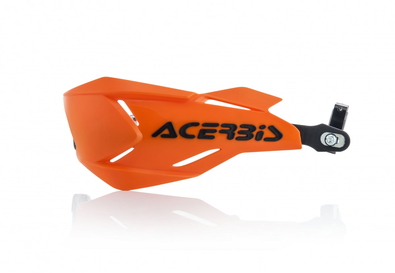 X-FACTORY HANDGUARDS