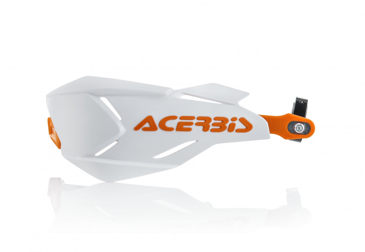 X-FACTORY HANDGUARDS