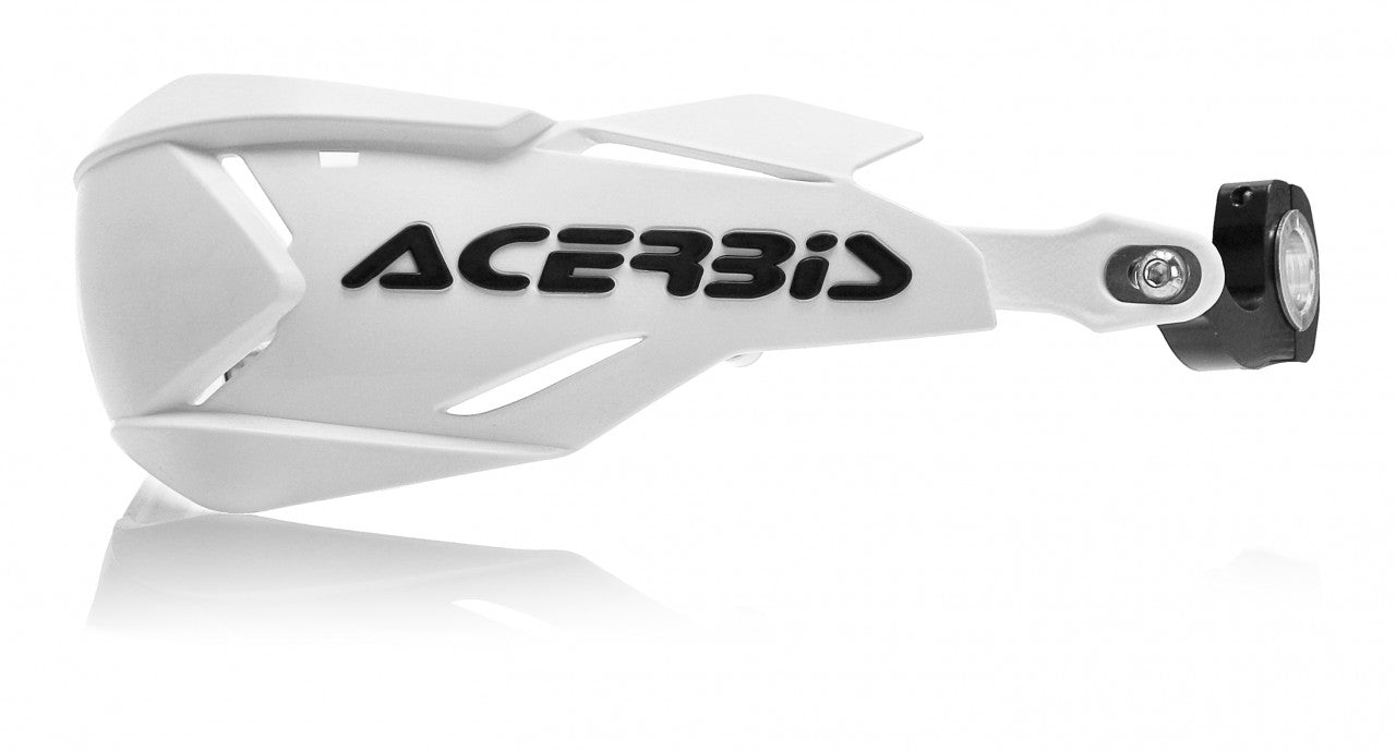 X-FACTORY HANDGUARDS