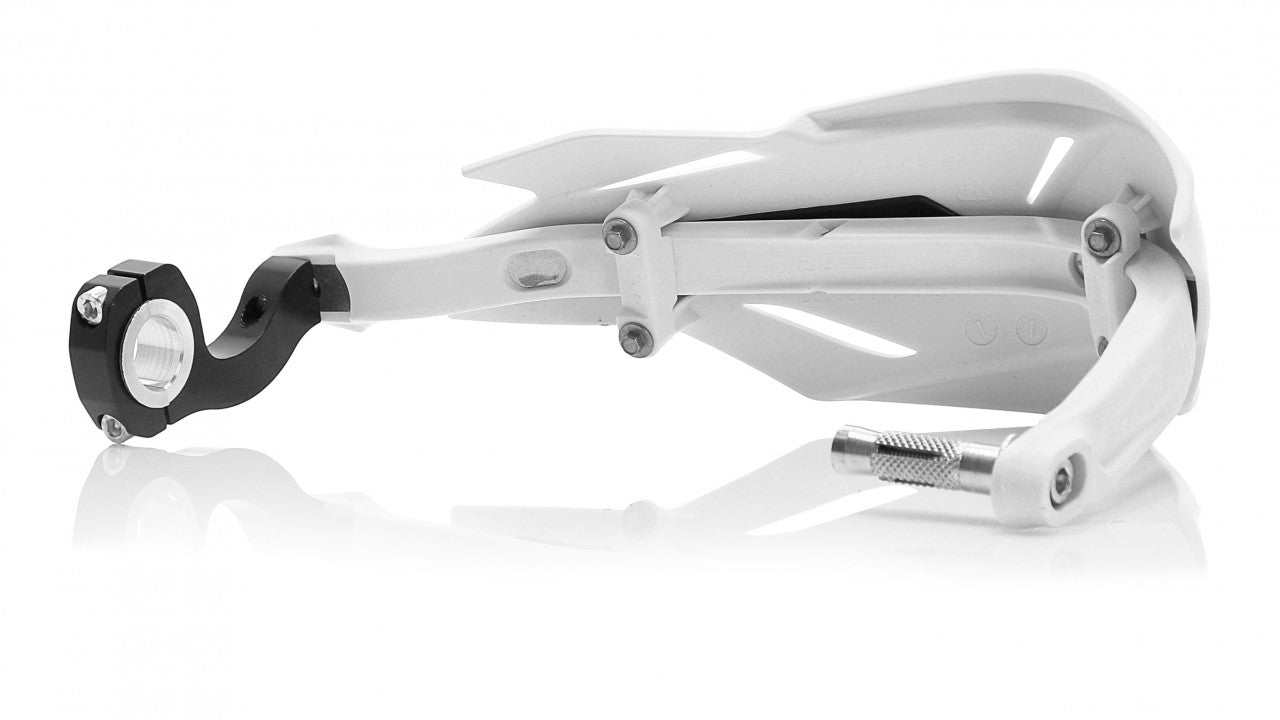 X-FACTORY HANDGUARDS