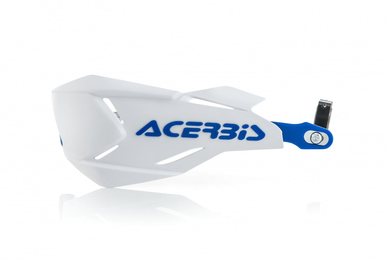 X-FACTORY HANDGUARDS