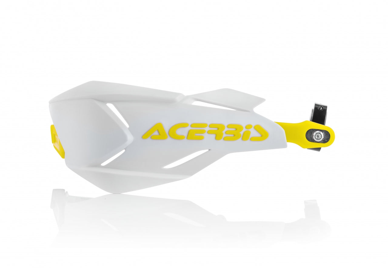 X-FACTORY HANDGUARDS