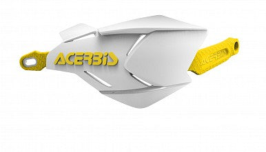X-FACTORY HANDGUARDS