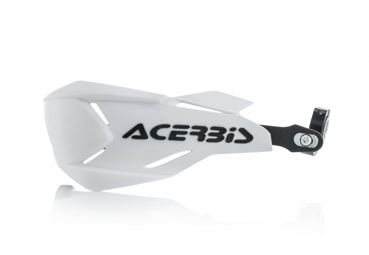 X-FACTORY HANDGUARDS