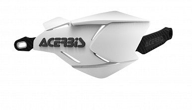 X-FACTORY HANDGUARDS
