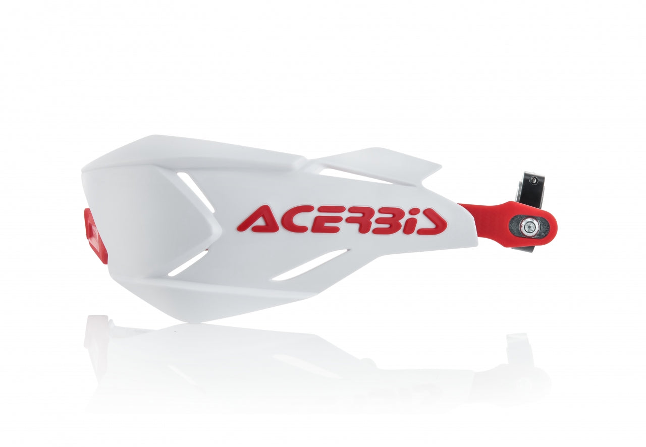X-FACTORY HANDGUARDS