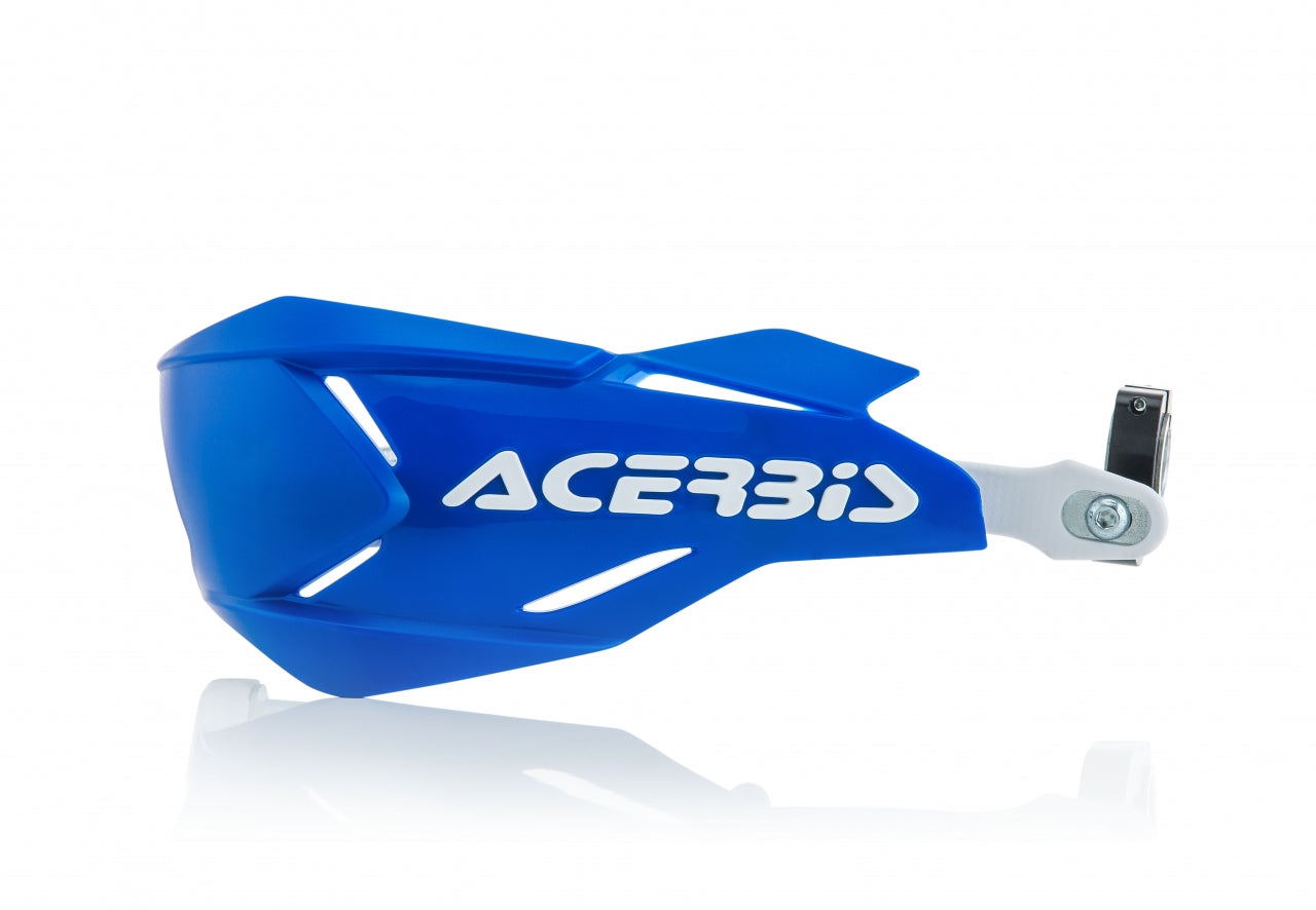 X-FACTORY HANDGUARDS