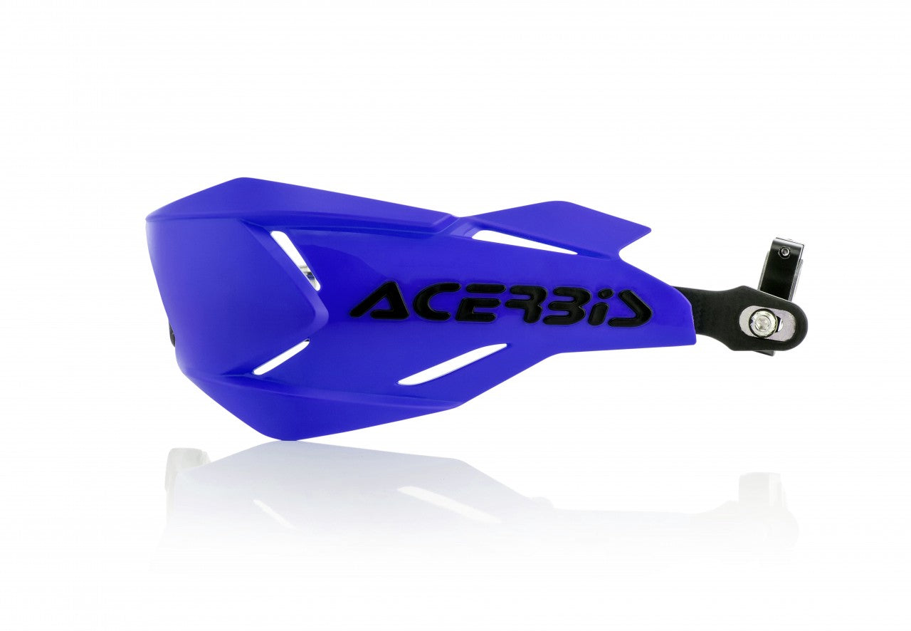 X-FACTORY HANDGUARDS