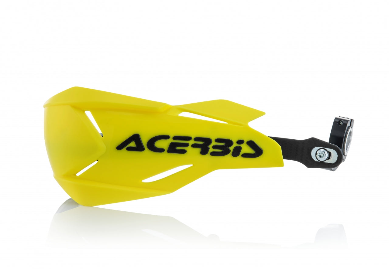 X-FACTORY HANDGUARDS