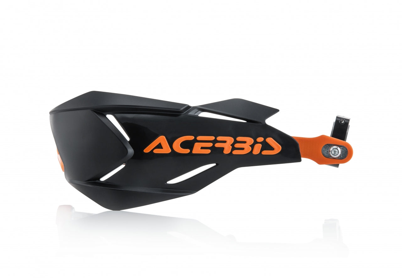 X-FACTORY HANDGUARDS