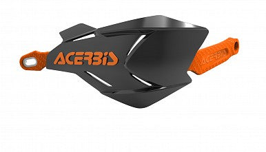 X-FACTORY HANDGUARDS