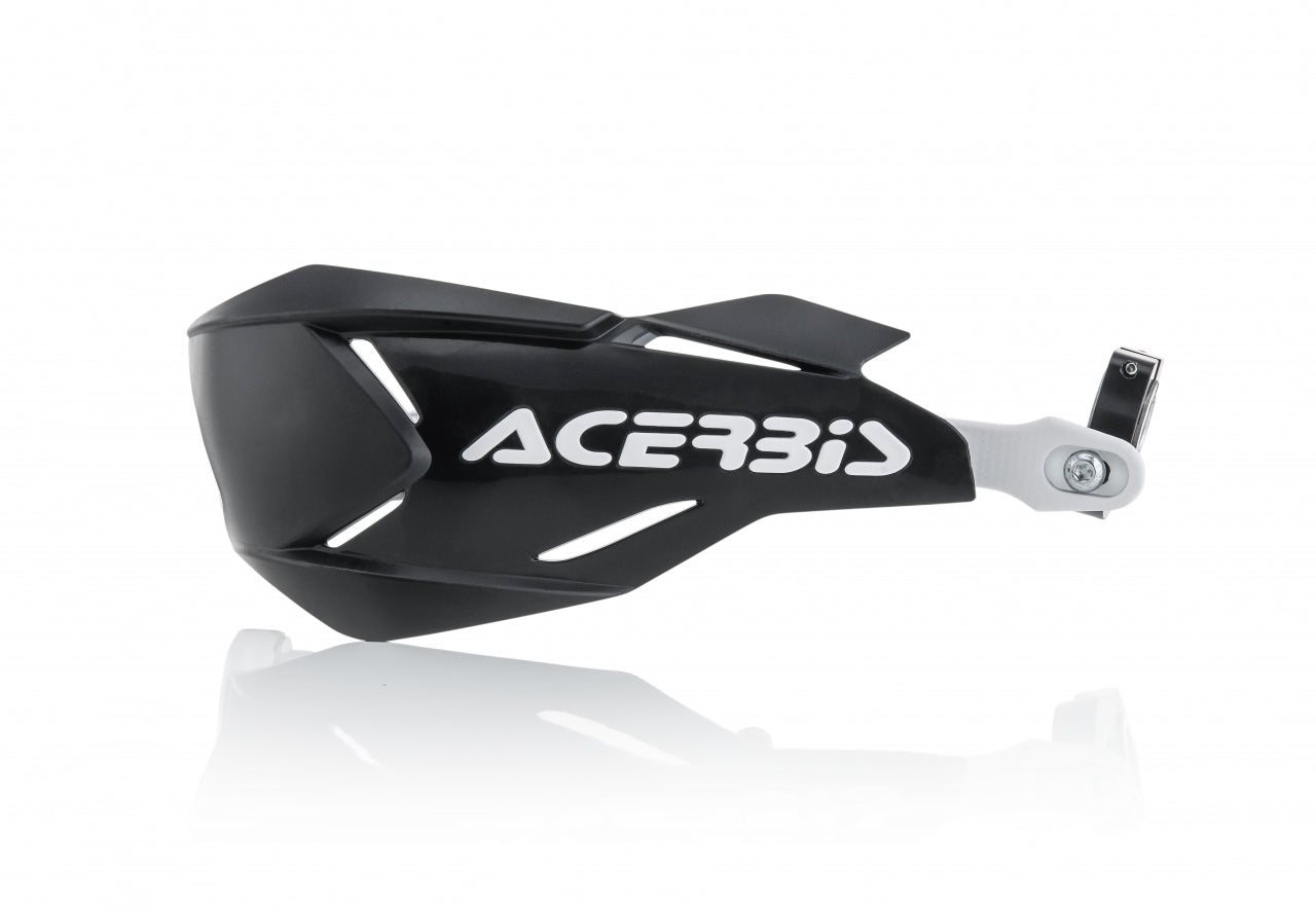 X-FACTORY HANDGUARDS