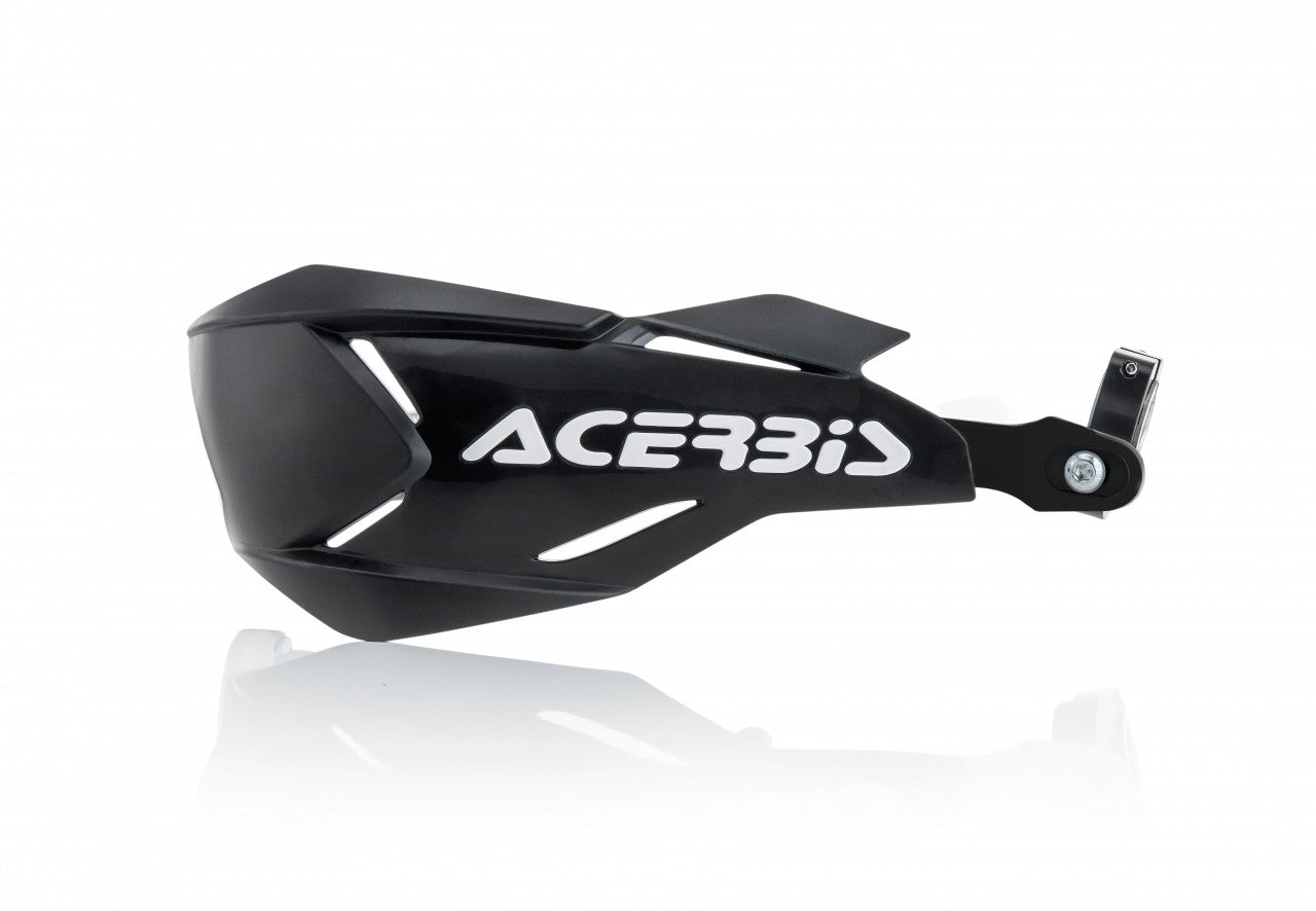 X-FACTORY HANDGUARDS