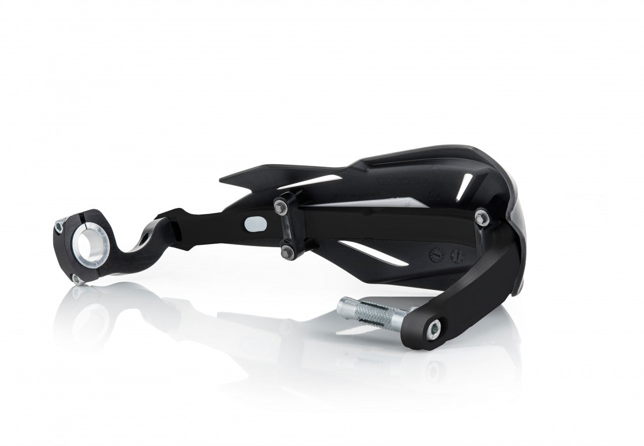X-FACTORY HANDGUARDS