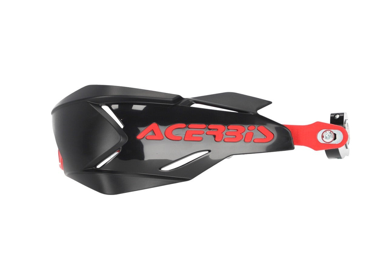 X-FACTORY HANDGUARDS