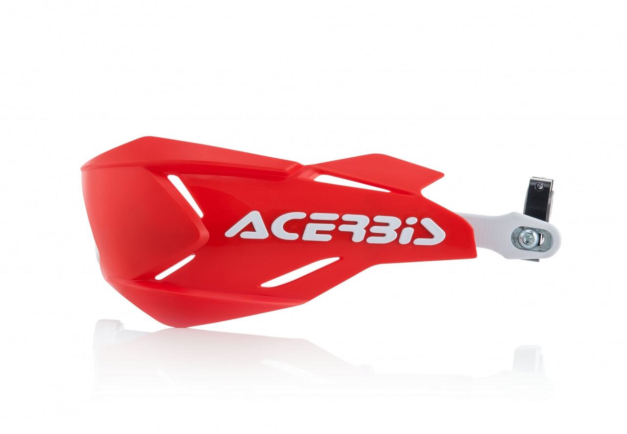 X-FACTORY HANDGUARDS