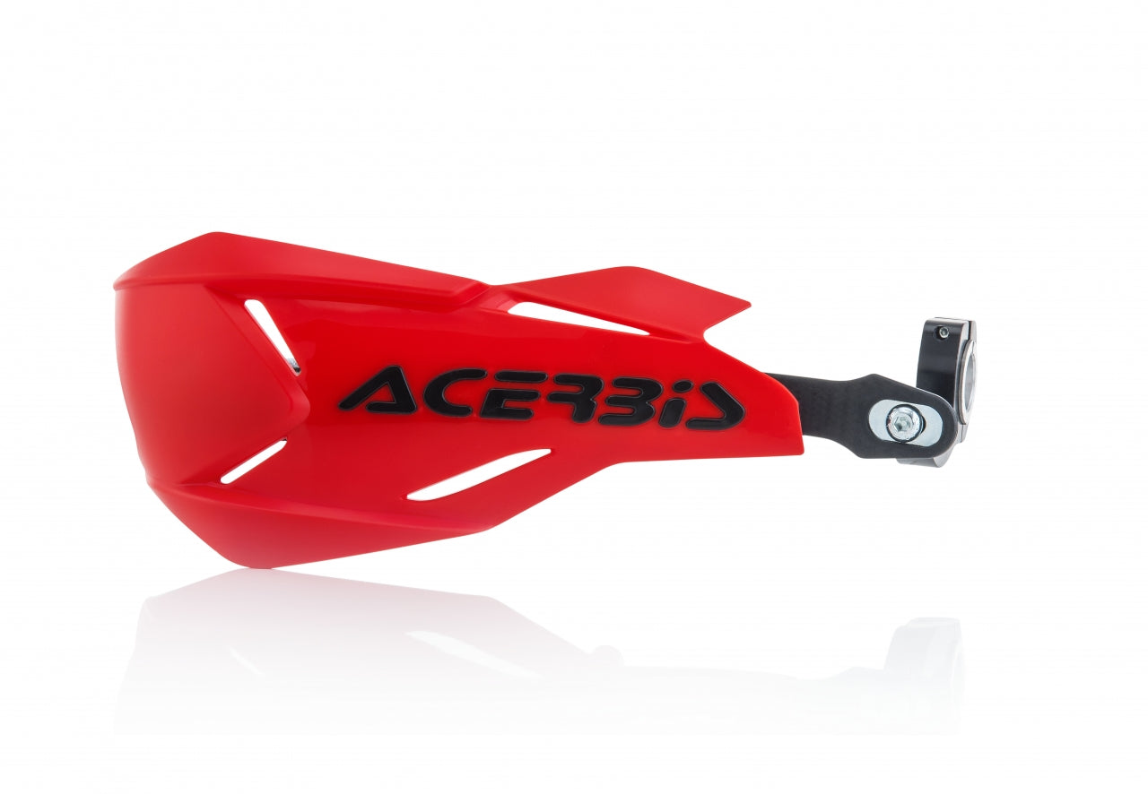 X-FACTORY HANDGUARDS