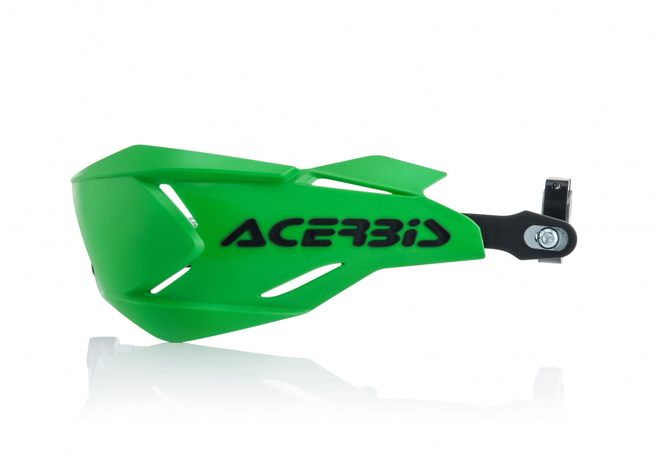 X-FACTORY HANDGUARDS