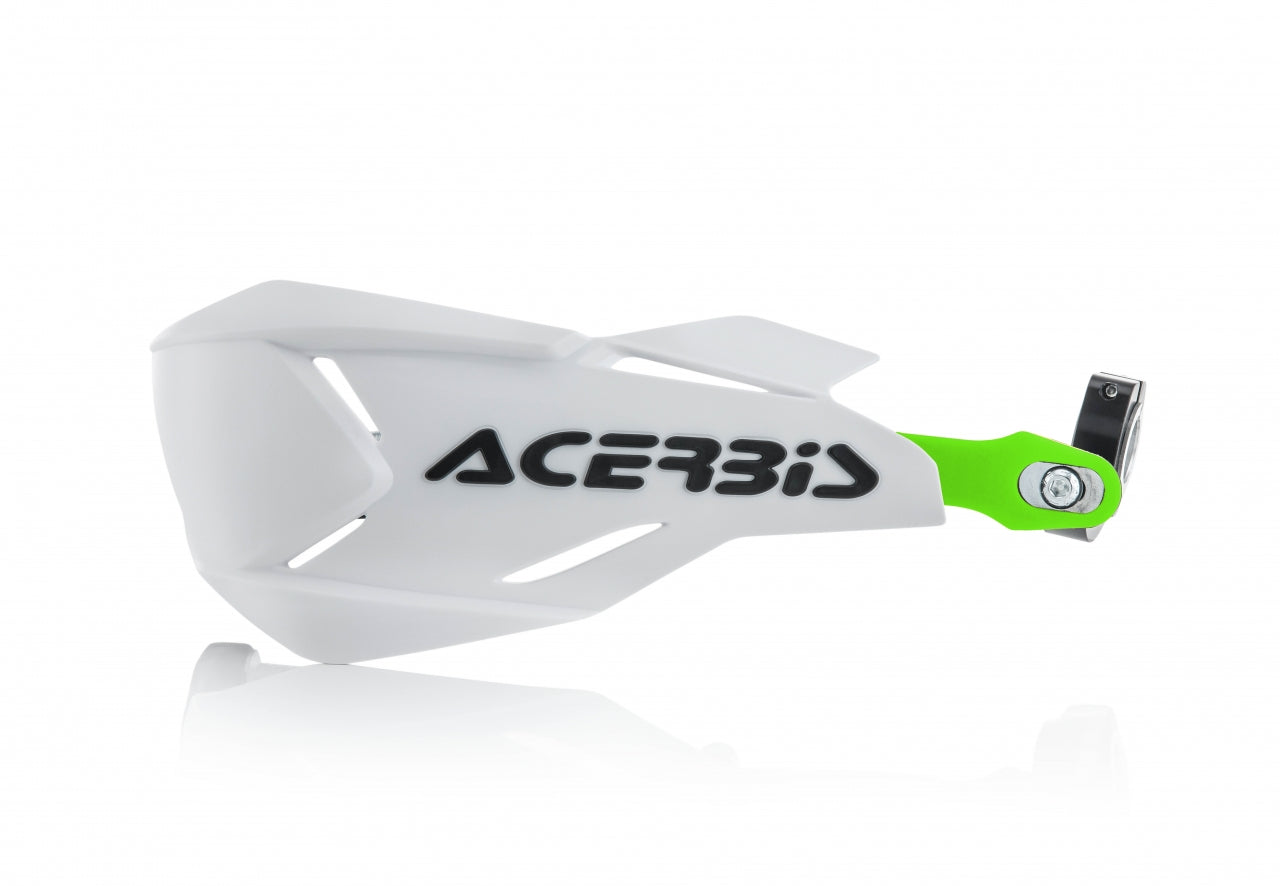 X-FACTORY HANDGUARDS