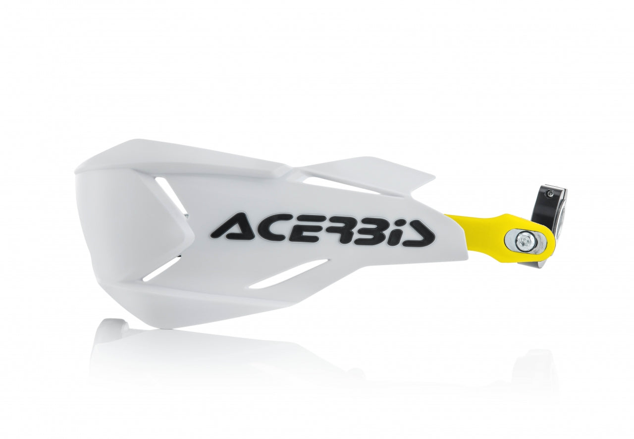 X-FACTORY HANDGUARDS