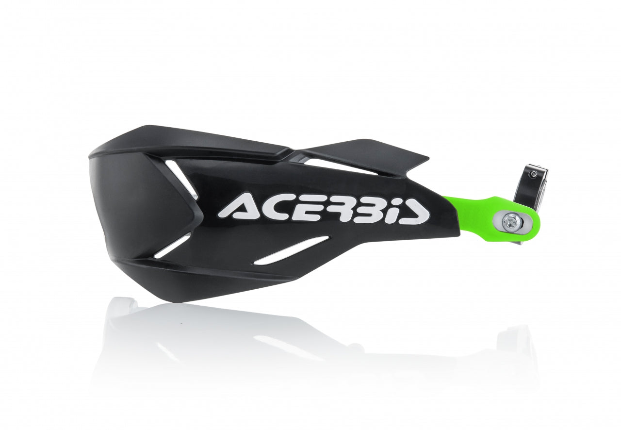 X-FACTORY HANDGUARDS